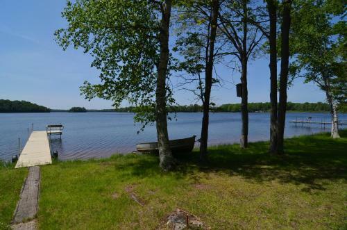 Apartamento Bills Bay Condo
