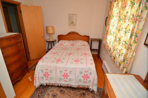 Apartamento Bills Bay Condo
