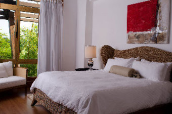 Aparthotel Los Altos Condo Residences