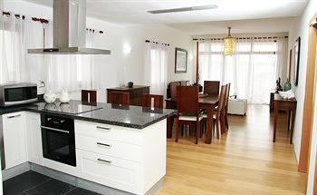Hotel Sybaris Suites & Residences