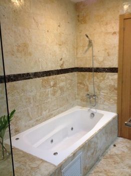 Hotel Sybaris Suites & Residences