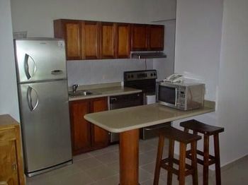Dre Broeders Apartments Juan Dolio