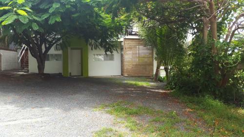 Apartamento Vistas De San Blas