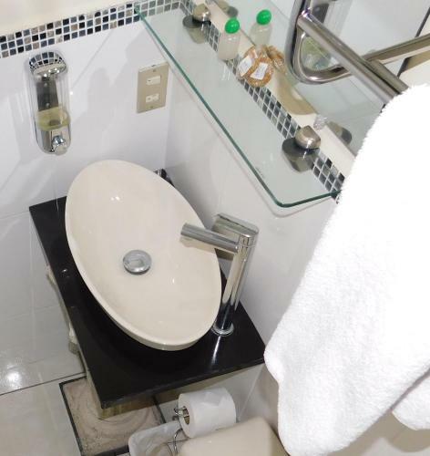Hotel San Jose Hostal