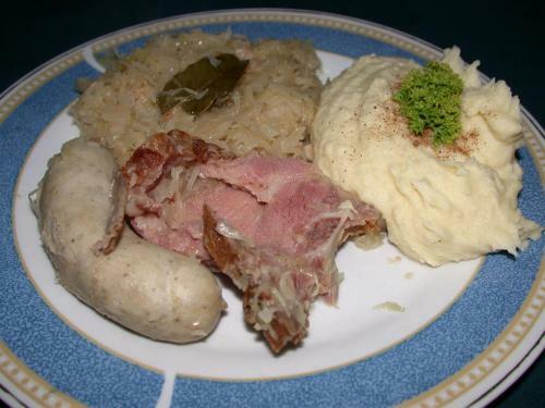 Hostal Charly�s Guest House