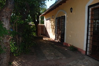 Hotel Casa Barcelona