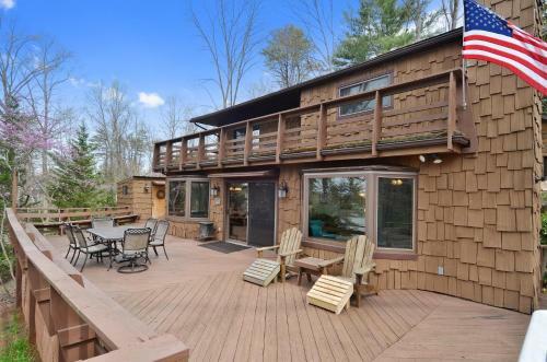 Heron's Rest