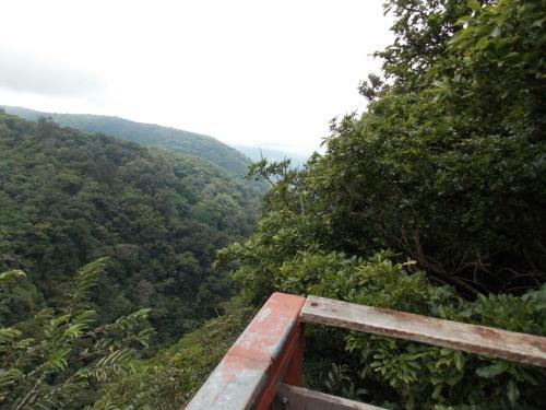 Bed & Breakfast Hotel Las Orquideas
