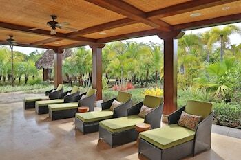 Hotel Jw Marriott Guanacaste Resort & Spa