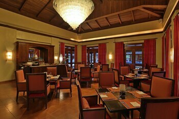 Hotel Jw Marriott Guanacaste Resort & Spa