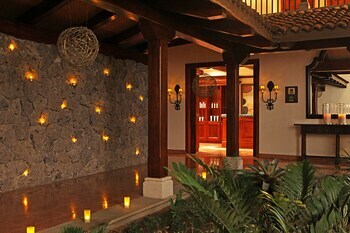 Hotel Jw Marriott Guanacaste Resort & Spa