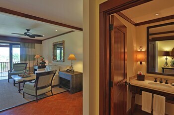 Hotel Jw Marriott Guanacaste Resort & Spa