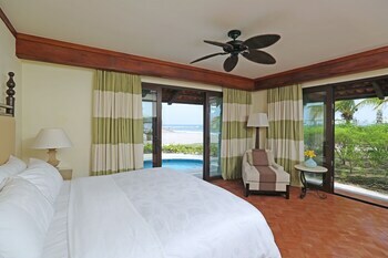 Hotel Jw Marriott Guanacaste Resort & Spa