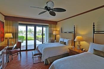 Hotel Jw Marriott Guanacaste Resort & Spa