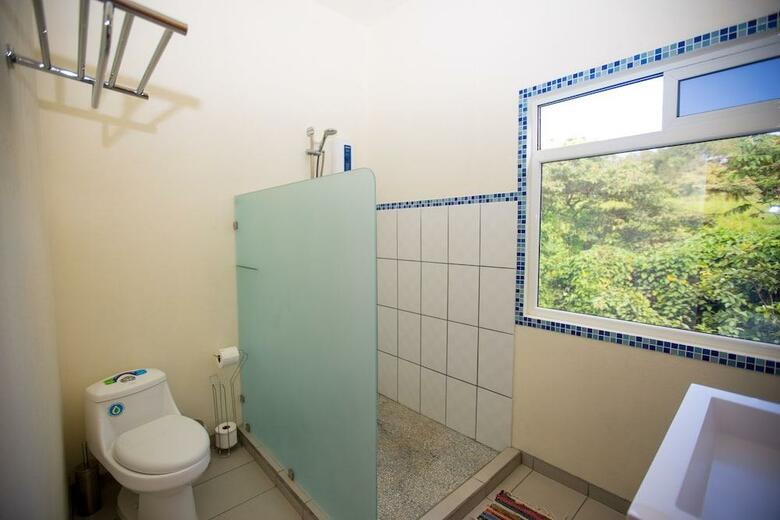 Hotel Casitas Sollevante