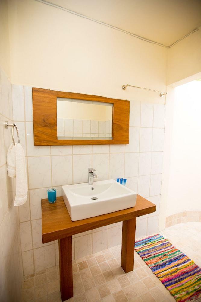 Hotel Casitas Sollevante