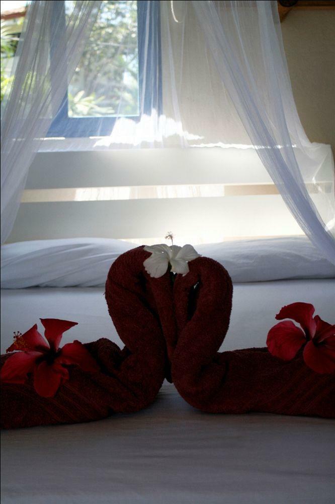 Hotel Casitas Sollevante