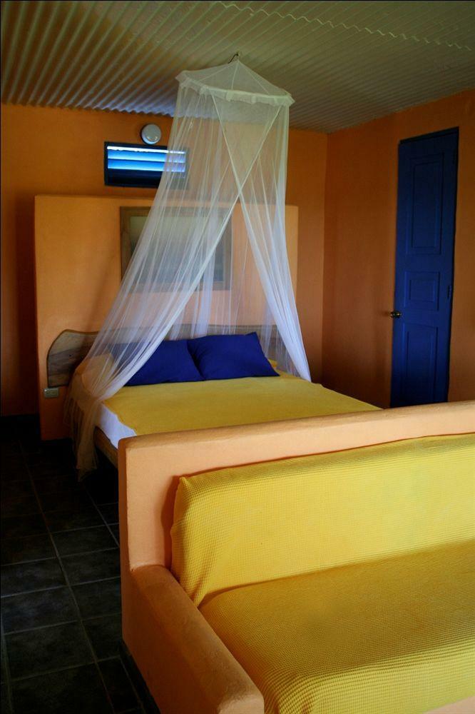 Hotel Casitas Sollevante