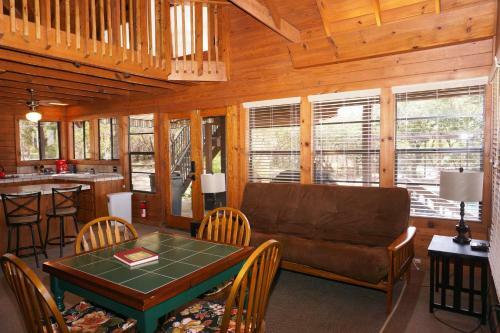 The Ranch At Wimberley-entire Property