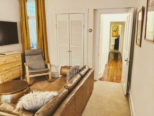 Northwest Apartment #1080 Apts