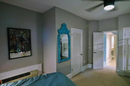 1331 Northwest Apartment #1066 Apts