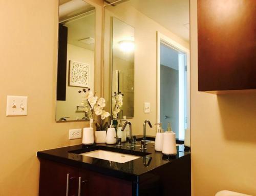 Apartamento Luxury Rentals National Mall Dc