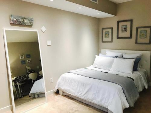 Apartamento Luxury Rentals National Mall Dc