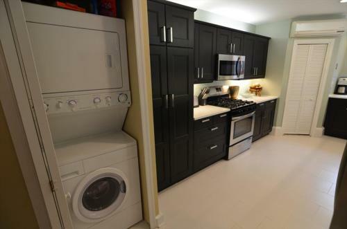 1424 Northwest Townhome #1042 Townhouse