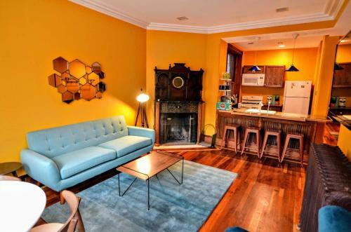 1305 Northwest Rhode Island Apartment #1076 Apts