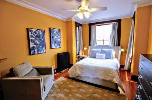 1305 Northwest Rhode Island Apartment #1076 Apts
