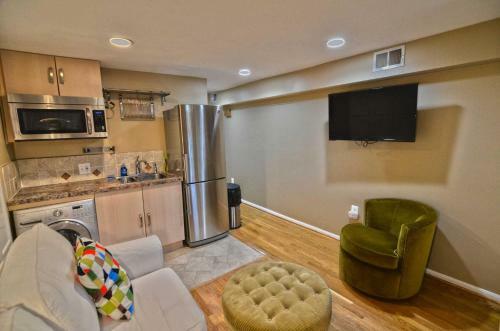 3254 Northwest Townhome #1056 Townhouse