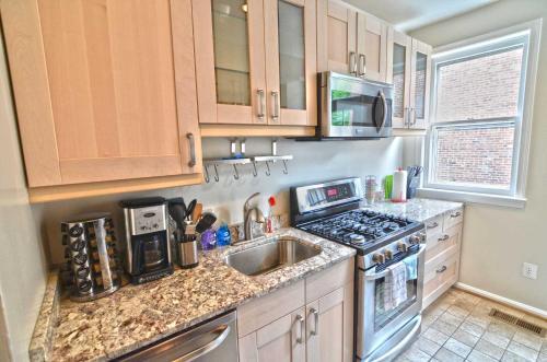 3254 Northwest Townhome #1056 Townhouse