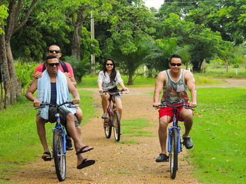 Villa Trujillo Beach Eco-resort
