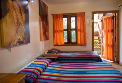 Hotel Sea Breeze Inn