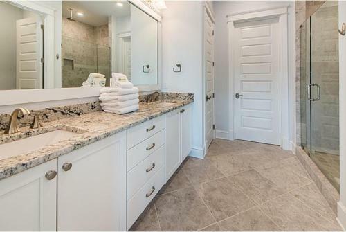 Prominence On 30a Vacation Homes
