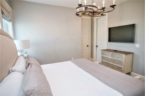 Prominence On 30a Vacation Homes