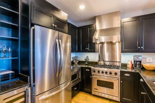 Apartamento Watersound Compass Point Ii-106 - 37 Compass Pt. Way Condo