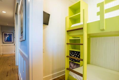 Apartamento Watersound Compass Point Ii-106 - 37 Compass Pt. Way Condo