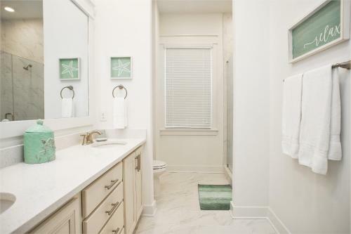 Prominence On 30a By Panhandle Getaways