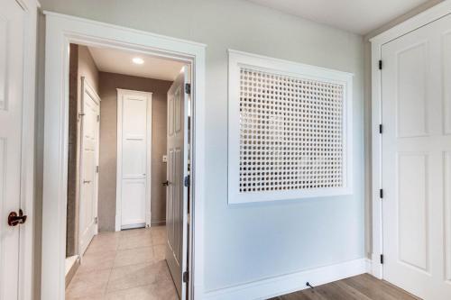 Apartamento Watersound 99 Compass Point Way S #305 Condo