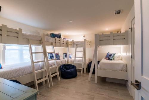 Seagrove 156 Chivas Lane East Unit Home