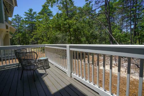 Prominence On 30a Pet Friendly Beach Homes