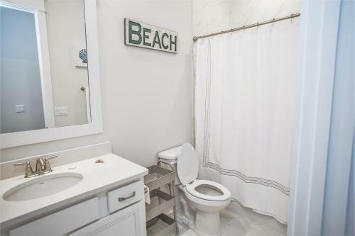 Prominence On 30a Pet Friendly Beach Homes