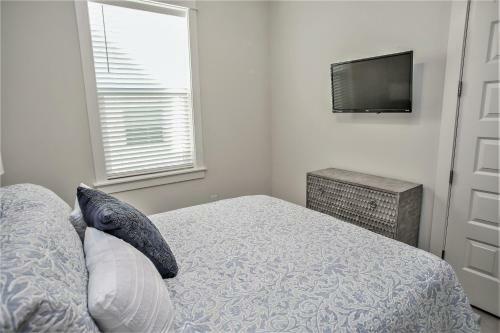 Prominence On 30a Pet Friendly Beach Homes