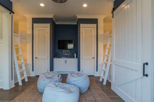 Watersound 65 Salt Box Lane Home