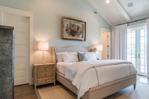 Watersound 65 Salt Box Lane Home