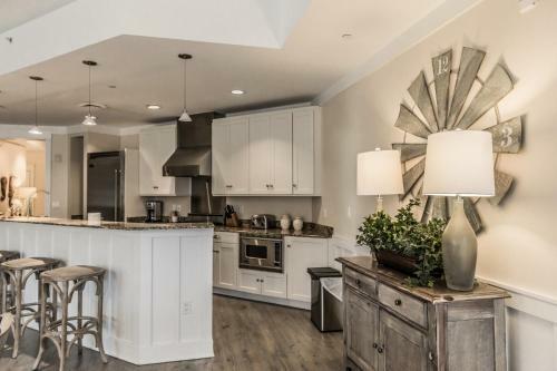 Apartamento Watersound Compass Point II - 107 - 37 South Compass Point Way Condo