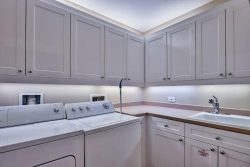 Apartamento Watersound Crossings C-112 - 100 S Bridge Lane Condo