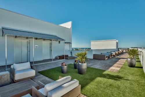 Hotel The Pointe By Wyndham Vacation Rentals
