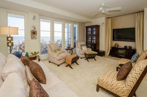 Apartamento Watersound Crossings A-320 - 429 Bridge Lane Condo